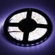 thumbnail image 2 of Impermeable 72W 5050 Smd Rgb 300Led Lámpara De Luz De Tira Dc 12V matsuzay HA024557-02, 2 of 6