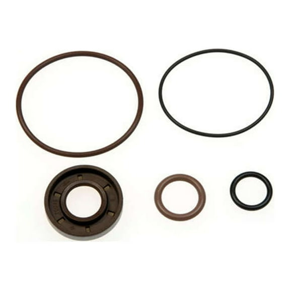 CARQUEST P/S Bolt And Seal Kit