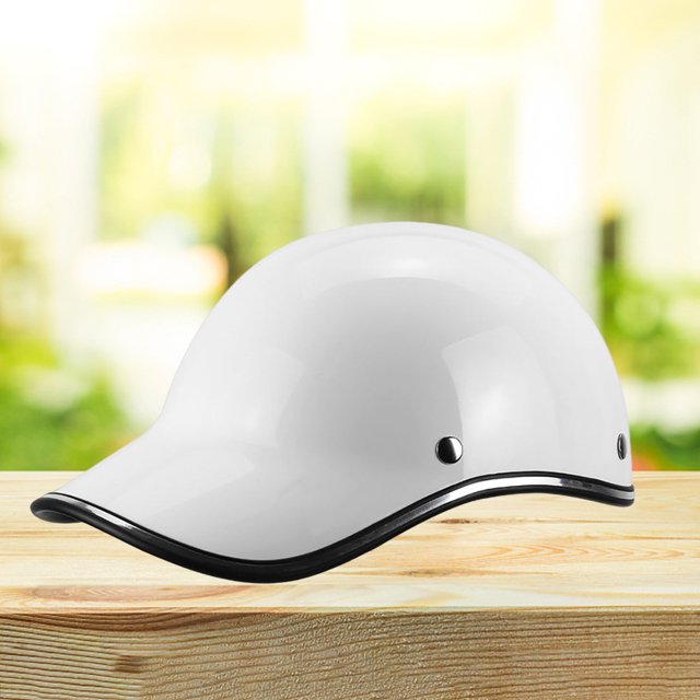 Casco de bicicleta de moda Resistencia al impacto Casco de ciclismo Protector solar Equipo de ciclismo FLhrweasw Nuevo