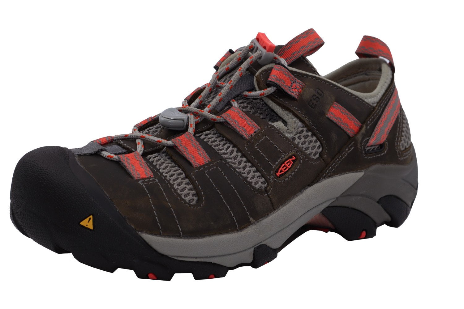 keen atlanta cool esd soft toe