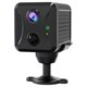 thumbnail image 2 of 3MP WiFi TF Card 4G SIM Voice Intercom Low Power Consumption Battery PIR Detection Infrared Ubox Mini Box IP Camera, 2 of 22