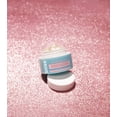 thumbnail image 4 of Bliss Ex-glow-sion Vitabead-infused Moisture Face Cream 1.7 Oz. / 48g for Women by Bliss, 4 of 4
