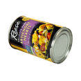 thumbnail image 3 of Reese, Artichoke Hearts, 14 oz, No Allergens Contained, Aluminum Can, 3 of 6