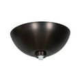 thumbnail image 1 of UniJack 87106UJ-BRZ Canopy Accessory in Bronze, 1 of 1