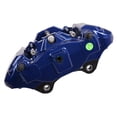 thumbnail image 3 of Front Driver Side Brake Caliper, 3 of 4