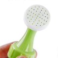 thumbnail image 5 of 2pcs/bag Garden Spray Watering Sprinkler Portable Waterer Garden Watering Nozzle Tool New, 5 of 5