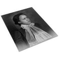 thumbnail image 3 of Print: African American Woman, Facing Right, View 16, 1899, 3 of 4