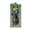 Multicolor, variant on Rolife Magic House Wooden 3D Jigsaw Puzzles