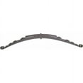 thumbnail image 2 of Vintage Parts USA VPAFSPRFAA 1928 - 1934 Ford Leaf Spring 29 inch, 2 of 3