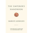 thumbnail image 1 of The Emperor's Handbook, 1 of 2