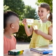 thumbnail image 4 of Carson Dellosa Everyday Words in Spanish: Photographic Flash Cards (104 cards) Grade PK-8, 4 of 5