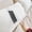 White, variant on Multifunctional Household Cleaning Brush,2 in 1 Handheld Bench Brush,Flexible Bristle Dust Sweeper for Home Sofa Bed Table Floor Cleaning