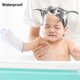 thumbnail image 4 of Waterproof Arm Cast Wound Cover Bandage Arm Guard Shower Tub Plaster Waterproof Low Reusablechild Short Arm, 4 of 5