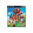 thumbnail image 2 of One Piece Unlimited World Red - PlayStation 3, 2 of 17
