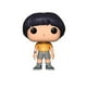 thumbnail image 1 of Funko Pop Mike 846 Funko Stranger Things Multicolor, 1 of 2