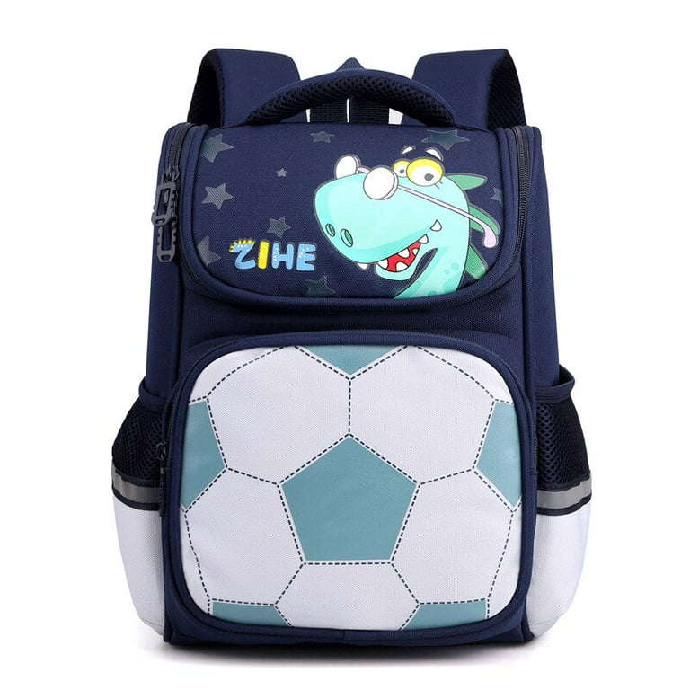 Girl Flower Printed Primary High University School Bag Bookbag Backpack  Outdoor Bag - China Backpack and Girl Backpack price