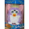 Furby Special Limited Edition Spring