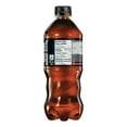 thumbnail image 4 of Pepsi Zero Sugar Cola 591 ml, Bottle, 4 of 6