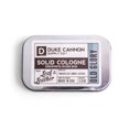 thumbnail image 1 of Colonia sólida Duke Cannon Supply Co. Old Glory, 45 ml, para hombre, 1 of 6