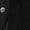 Black, variant on Women Lightweight Waterproof Parka Hooded Softshell Rain Jacket Warm Windbreaker Long Outdoor Coat with Pockets