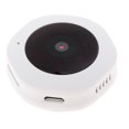 thumbnail image 2 of Cámara de Vigilancia Wifi Sunnimix Videocámara Inalámbrica interna mini cámara magnética wifi, 2 of 8