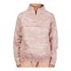 thumbnail image 1 of Sudadera Wilson Talla 8 Rosa, 1 of 4