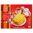 thumbnail image 2 of Egg Cookie Roll, 2 of 8