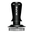 thumbnail image 1 of Apilador de café Espresso Tamper IKAPE Premium Barista de 58,35 mm, 1 of 6