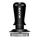 thumbnail image 1 of Apilador de café Espresso Tamper IKAPE Premium Barista de 58,35 mm, 1 of 6