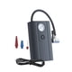 thumbnail image 5 of Compresor de aire, accesorios para coche, fácil de usar, bomba de neumáticos multiusos portátil, inflador de neumáticos para bola, motocicleta, coche,, 5 of 8
