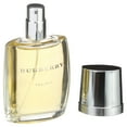 thumbnail image 3 of Burberry by Burberry for Men - 1 oz EDT Spray, 3 of 11