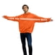 thumbnail image 5 of RKSTN Matching Valentine's Day Sweatshirt for Women Couples Oversized Crewneck Christmas Print Pullover Sweatshirts Unisex Couple Plus Size Round Neck Loose Long Sleeve Sweatshirts Valentines Gifts, 5 of 9