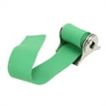 thumbnail image 4 of Heavy Duty Strap Filter Wrench Anti Slip Universal Oil Filter Wrench Auto Repair, 4 of 7