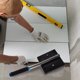 thumbnail image 1 of unbranded De Golpeteo Profesional Para Flotantes Con Ligero Y Mango De, 1 of 8