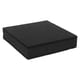 thumbnail image 3 of Soundproofing Pads for Drums & Speakers – Noise Isolation Foam for Recording Studios – Vibration Absorbing & Easy Installation, 3 of 4
