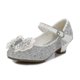 thumbnail image 5 of Girls High Heel Shoes Princess Shoes Spring And Autumn New Children's Single-layer Shoes Kids-yujia, 5 of 5