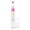 #R15, variant on Gel Nail Polish Pen, Sheer Light Nude Water-Based Nail Gel Pen 5ml, Beginner-Friendly At-Home Manicure and Nail Art Supplies, Everyday and Holiday Gift for Women, Girls