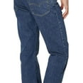 thumbnail image 3 of Levi's Men's 517 Bootcut Jeans, 3 of 3
