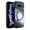 Black, variant on ELEHOLD Case for Google Pixel 9 Pro XL, Shockproof Anti-Scratch Full Camera Protector Case with 360° Ring Holder Stand,Black
