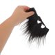 thumbnail image 5 of KAKOWELY 3Ud Y Negro Falso Con Elástica Para Disfraces Y Cosplay, 5 of 6