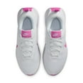 thumbnail image 4 of Nike Promina Women's Walking Shoes Color: Black Size: 8, 4 of 4