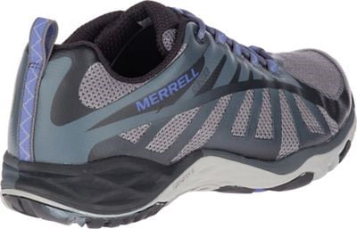 merrell j77530