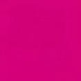 thumbnail image 4 of Playera Blusa Con Estampado De Conejo Kawai Con Caras Fantasmas Ropa Para Mujer Color Fucsia Talla Mediana Marca Emil SaEs, 4 of 4