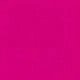 thumbnail image 4 of Playera Blusa Con Estampado De Conejo Kawai Con Caras Fantasmas Ropa Para Mujer Color Fucsia Talla Mediana Marca Emil SaEs, 4 of 4
