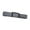 Blue Gray, variant on DimyFew Billiard 1/2 Jointed Easy to Carry Handheld Pool Cue Pouch Coffee