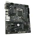 thumbnail image 2 of Gigabyte Intel H510 S2H LGA 1200 Socket H5 Micro ATX Motherboards, 2 of 5