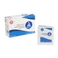 thumbnail image 6 of Skincote Skin Barrier Wipe NonSterile NonWoven Gauze 1506 20 Count(s) 50 Wipes/Count, 6 of 7