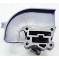 thumbnail image 5 of GENUINE REDMAX INTAKE INSULATOR FITS EBZ6500 EBZ7500 EBZ8500 578108301, 5 of 8