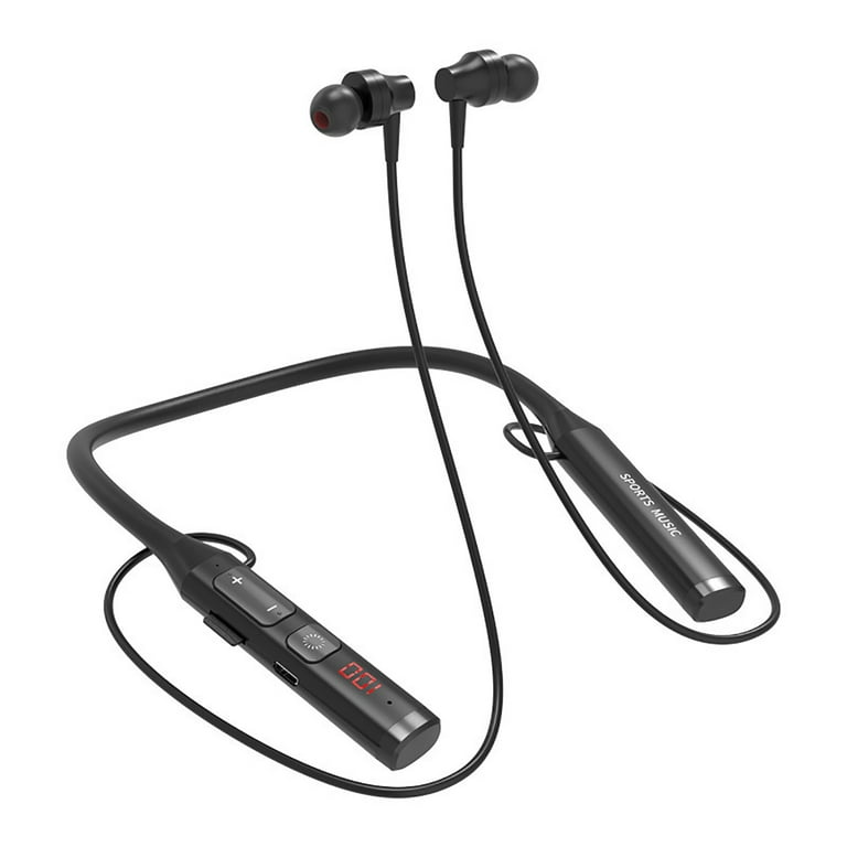 Bluetooth set price new arrivals
