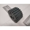 thumbnail image 2 of Moteur pour FIAT LINEA, PALIO, PUNTO, SIENA, TATA INDICA, INDIGO - G55266538 - TATA, 2 of 3